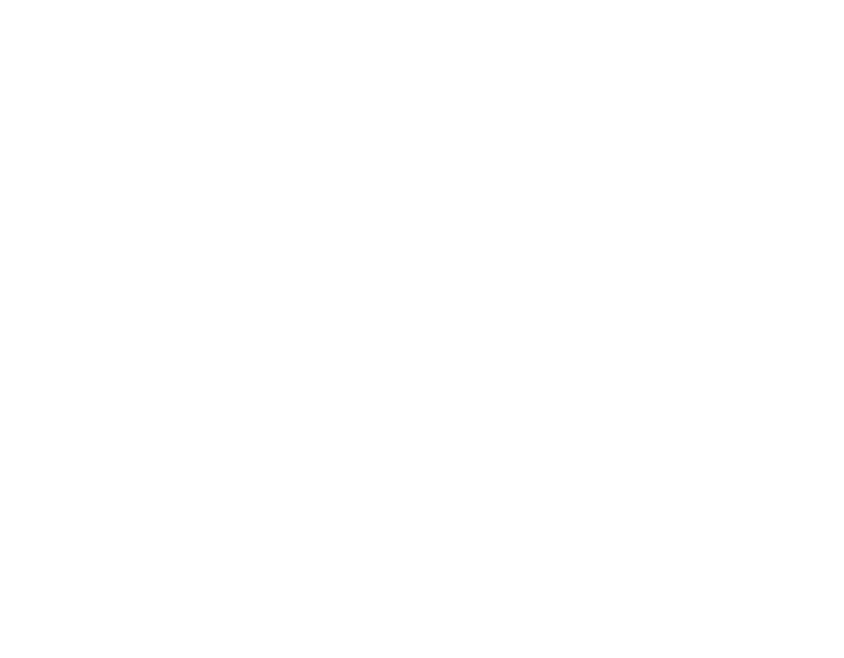 AAC Carpenters and Construction