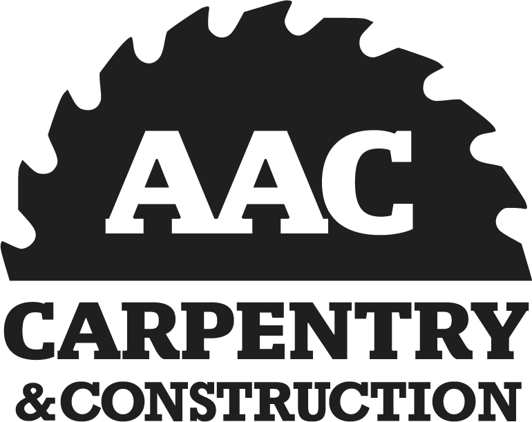 AAC Carpentry LTD Logo